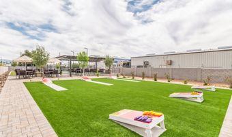 146 N Merrill Rd 151, Apache Junction, AZ 85120