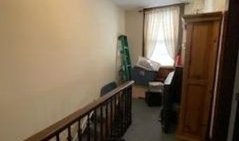 209 Walker Ave, Aurora, IN 47001