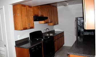 11204 CHERRY HILL Rd T2, Beltsville, MD 20705