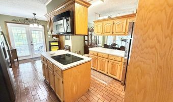 2212 NW Jackson Liberty Dr, Brookhaven, MS 39601