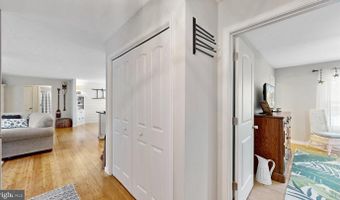 22285 HOLLY OAK Ln, Lewes, DE 19958