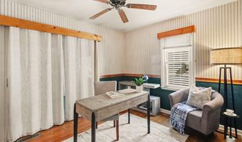 711 Linda Vista St, Ann Arbor, MI 48103