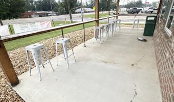 501 4th St, Baldwyn, MS 38824