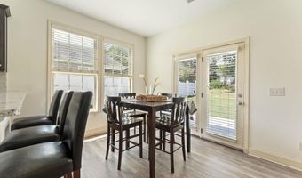 113 Ashwood Ln, Anderson, SC 29625