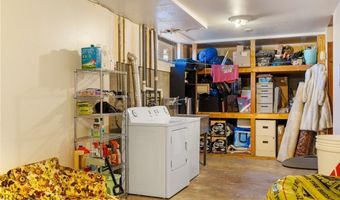 306 S 14th Ave, Bozeman, MT 59715