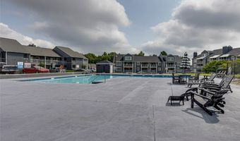 1011 Northlake Dr, Anderson, SC 29625