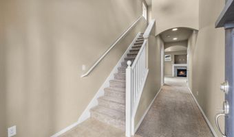 21154 Darnel Ave, Bend, OR 97702