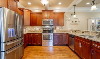 10642 Harlow Pl Lot 41, Apison, TN 37302