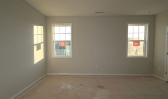 2803 Carbondale Ct, Apex, NC 27502