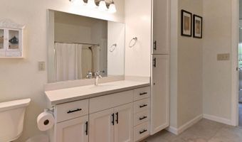 687 Northstar Loop, Angels Camp, CA 95222