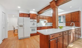 12609 STEEPLE CHASE, Potomac, MD 20854