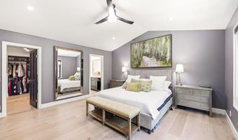 29455 Fountainwood St, Agoura Hills, CA 91301