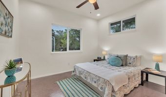 15-1469 BEACH Rd, Keaau, HI 96749