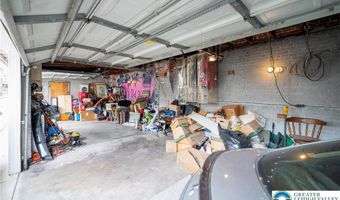 638 N 16th St, Allentown, PA 18102