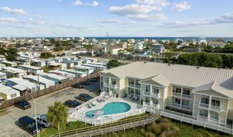 602 W Fort Macon Rd 116, Atlantic Beach, NC 28512