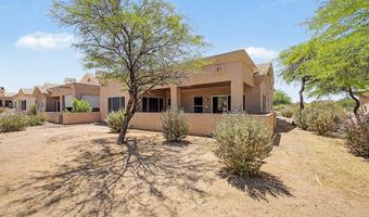 4714 E MORNING VISTA Ln, Cave Creek, AZ 85331