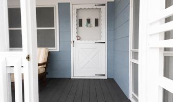 145 Osborne Ave, Bay Head, NJ 08742