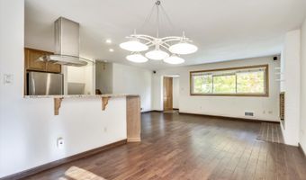 6403 TONE Dr, Bethesda, MD 20817