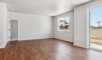 3393 N Irvington St, Aurora, CO 80019