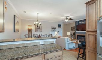 312 Waterside Cir, Andersonville, TN 37705