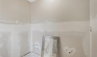 6507 MANILA PALM Way, Apollo Beach, FL 33572