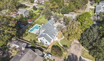 730 Mouton St, Baton Rouge, LA 70806