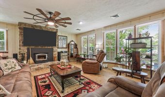 131 Shore Loop, Andersonville, TN 37705