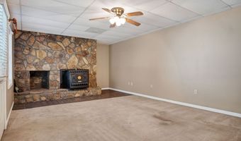 2260 Belmont Rd, Arnoldsville, GA 30619