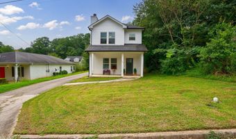 144 Trail Crk, Athens, GA 30601