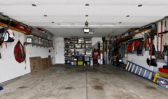 7329 Summer Lea Ct, Indianapolis, IN 46217