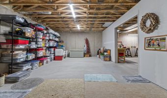 N9225 CONSTELLATION Drive, Appleton, WI 54915