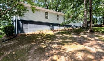 335 Otis Brown, Baldwin, GA 30511