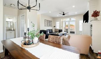 214 Iroquois Ave, Beach Haven, NJ 08008