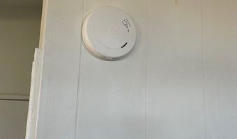 514 Ulukou St, Kailua, HI 96734