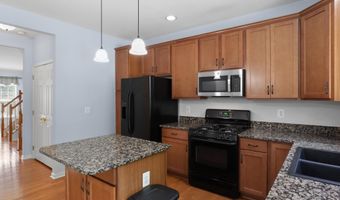 20421 TRAILS END Ter, Ashburn, VA 20147