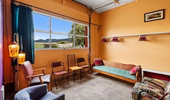 414 E Bryant St, Bozeman, MT 59715