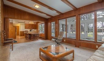 248 Montgomery St, Amery, WI 54001