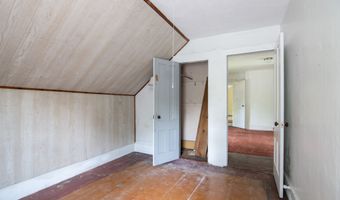 94 Mansfield Rd, Ashford, CT 06278