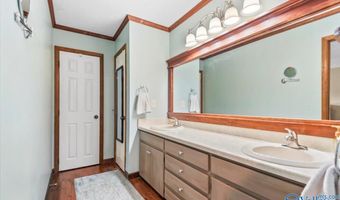 325 Ohara Dr, Albertville, AL 35950