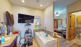 304 E Eagle Dr, Page, AZ 86040