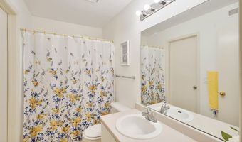 535 Pierce St 3301, Albany, CA 94706