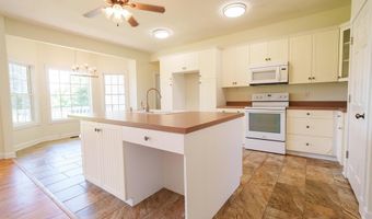 8150 Water Plant Rd, Baxter, TN 38544