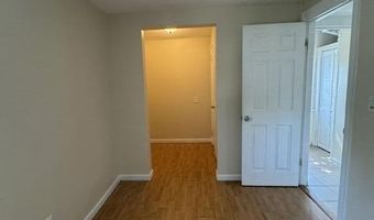 608 Emory St 2, Asbury Park, NJ 07712