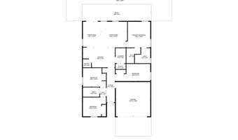 31833 GEYSER Ct, Lewes, DE 19958