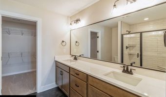 3601 NW 27th St, Ankeny, IA 50023