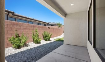 2997 E Lavatera Dr, St. George, UT 84790