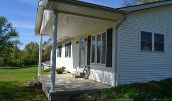 227 S. Seventh St, Albion, IL 62806