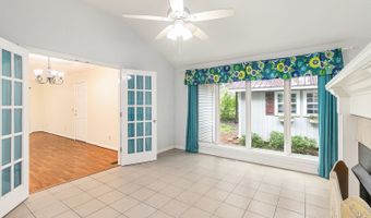 1161 Gardner Spgs, Adairsville, GA 30103
