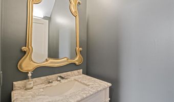 175 Ruggles Ave, Newport, RI 02840