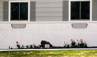 613 Hampton St, Alliance, NE 69301